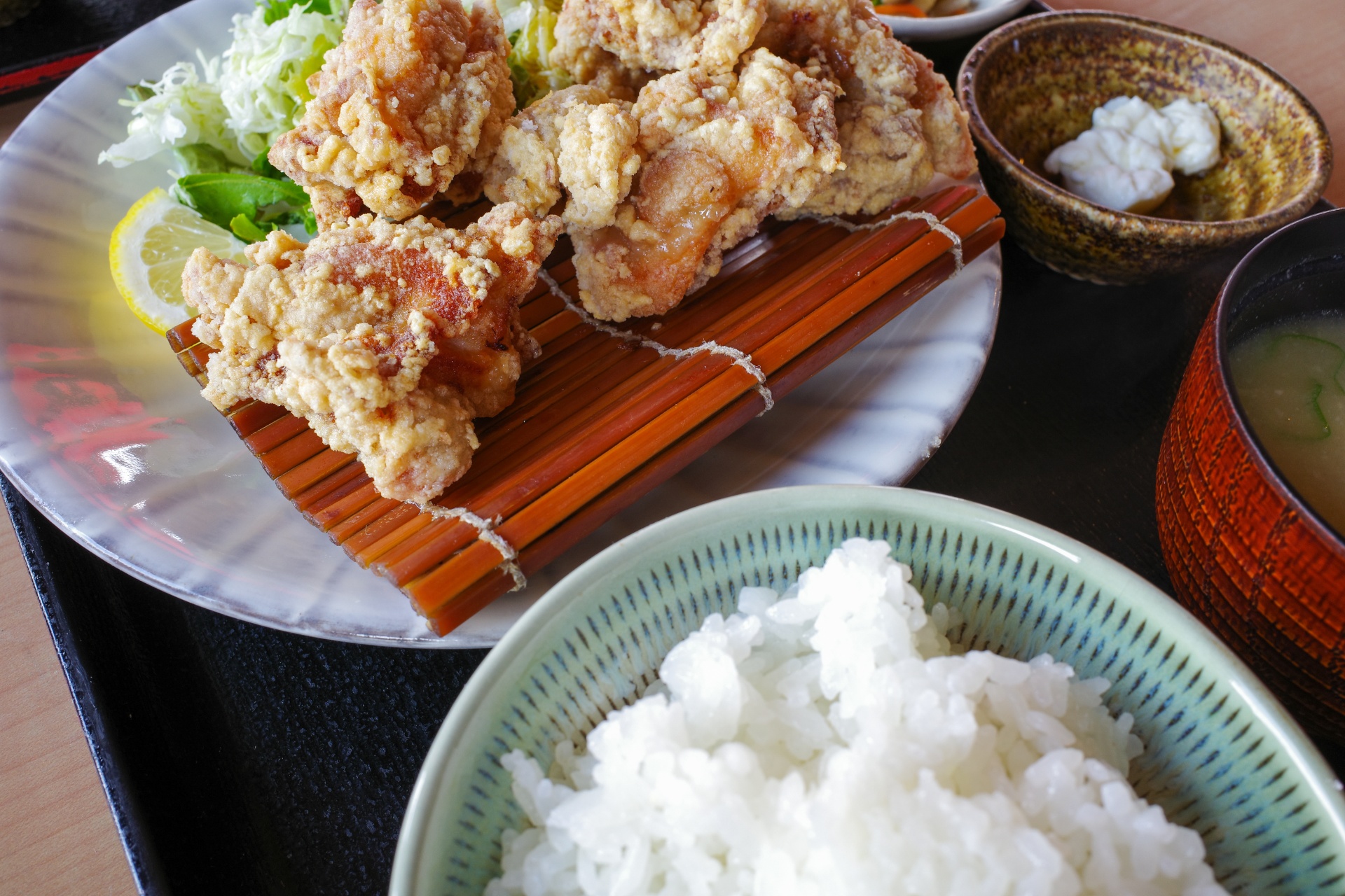 日本橋